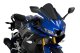 Plexi Z-Racing Screen 3619 YAMAHA YZF-R125 (19-22)