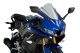 Plexi Z-Racing Screen 3619 YAMAHA YZF-R125 (19-22)