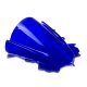 Plexi Z-Racing Screen 3619 YAMAHA YZF-R125 (19-22)