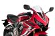Plexi Z-Racing Screen 3568 HONDA CBR650R (19-26), CBR650R ECLUTCH (24-26)