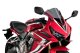 Plexi Z-Racing Screen 3568 HONDA CBR650R (19-26), CBR650R ECLUTCH (24-26)