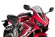 Plexi Z-Racing Screen 3568 HONDA CBR650R (19-26), CBR650R ECLUTCH (24-26)