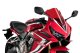 Plexi Z-Racing Screen 3568 HONDA CBR650R (19-26), CBR650R ECLUTCH (24-26)