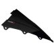 Plexi Z-Racing Screen 7228 HONDA CBR300 RA (15-17), CBR300R (15-17)