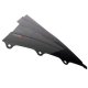 Plexi Z-Racing Screen 7228 HONDA CBR300 RA (15-17), CBR300R (15-17)
