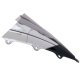 Plexi Z-Racing Screen 7228 HONDA CBR300 RA (15-17), CBR300R (15-17)