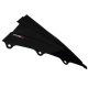 Plexi Z-Racing Screen 7228 HONDA CBR300 RA (15-17), CBR300R (15-17)
