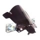 Plexi Z-Racing Screen 5643 HONDA CBR250 RA (11-15), CBR250R (11-15)