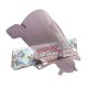 Plexi Z-Racing Screen 5643 HONDA CBR250 RA (11-15), CBR250R (11-15)