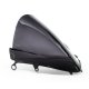 Plexi Z-Racing Screen 7615 APRILIA TUONO 125 (17-26), TUONO V4 1100 FACTORY (15-20), TUONO V4 1100 RR (15-20)