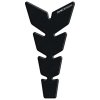 Tankpad Leather Universal