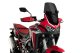 Plexi Touring Screen 3818 HONDA CRF1100L AFRICA TWIN (20-25)