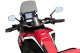 Plexi Touring Screen 3818 HONDA CRF1100L AFRICA TWIN (20-25)