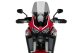 Plexi Touring Screen 3818 HONDA CRF1100L AFRICA TWIN (20-25)