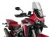 Plexi Touring Screen 3818 HONDA CRF1100L AFRICA TWIN (20-25)