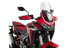 Plexi Touring Screen 3818 HONDA CRF1100L AFRICA TWIN (20-25)