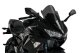 Plexi Z-Racing Screen 3881 KAWASAKI NINJA 650 (20-26)