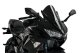 Plexi Z-Racing Screen 3881 KAWASAKI NINJA 650 (20-26)