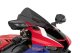 Plexi Z-Racing Screen 20313 HONDA CBR1000RR-R FIREBLADE (20-25), CBR1000RR-R FIREBLADE SP (20-25)