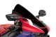 Plexi Z-Racing Screen 20313 HONDA CBR1000RR-R FIREBLADE (20-25), CBR1000RR-R FIREBLADE SP (20-25)