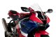 Plexi Z-Racing Screen 20313 HONDA CBR1000RR-R FIREBLADE (20-25), CBR1000RR-R FIREBLADE SP (20-25)