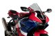 Plexi Z-Racing Screen 20313 HONDA CBR1000RR-R FIREBLADE (20-25), CBR1000RR-R FIREBLADE SP (20-25)