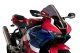 Plexi Z-Racing Screen 20313 HONDA CBR1000RR-R FIREBLADE (20-25), CBR1000RR-R FIREBLADE SP (20-25)
