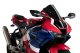 Plexi Z-Racing Screen 20313 HONDA CBR1000RR-R FIREBLADE (20-25), CBR1000RR-R FIREBLADE SP (20-25)