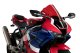 Plexi Z-Racing Screen 20313 HONDA CBR1000RR-R FIREBLADE (20-25), CBR1000RR-R FIREBLADE SP (20-25)