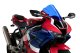 Plexi Z-Racing Screen 20313 HONDA CBR1000RR-R FIREBLADE (20-25), CBR1000RR-R FIREBLADE SP (20-25)