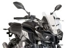 Plexi Touring Screen 8917 YAMAHA MT-10 (16-21), MT-10 SP (17-21)