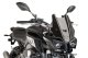 Plexi Touring Screen 8917 YAMAHA MT-10 (16-21), MT-10 SP (17-21)