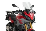 Plexi Touring Screen 20391 BMW F900XR (20-26)