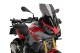 Plexi Touring Screen 20391 BMW F900XR (20-26)