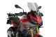 Plexi Touring Screen 20391 BMW F900XR (20-26)