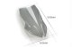 Plexi Touring Screen 20391 BMW F900XR (20-26)