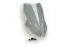 Plexi Touring Screen 20391 BMW F900XR (20-26)