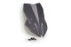 Plexi Touring Screen 20391 BMW F900XR (20-26)