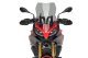 Plexi Touring Screen 20391 BMW F900XR (20-26)