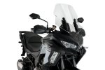 Plexi Touring Screen 3640 Kawasaki Versys 1000/1100 (19-25)