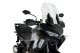 Plexi Touring Screen 3640 Kawasaki Versys 1000/1100 (19-25)