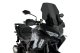 Plexi Touring Screen 3640 Kawasaki Versys 1000/1100 (19-25)