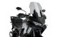 Plexi Touring Screen 3640 Kawasaki Versys 1000/1100 (19-25)