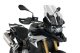 Plexi Touring Screen 3768 BMW F750GS (18-24), F800GS (24-26), F850GS (18-22), F850GS ADVENTURE (19-23)