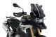 Plexi Touring Screen 3769 BMW F750GS (18-24), F850GS (18-22), F850GS ADVENTURE (19-23) B
