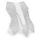 Plexi Touring Screen 20414 KTM 390 ADVENTURE (20-24), 390 ADVENTURE SW (24)