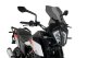 Plexi Touring Screen 20414 KTM 390 ADVENTURE (20-24), 390 ADVENTURE SW (24)