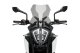 Plexi Touring Screen 20414 KTM 390 ADVENTURE (20-24), 390 ADVENTURE SW (24)