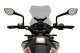Plexi Touring Screen 20414 KTM 390 ADVENTURE (20-24), 390 ADVENTURE SW (24)