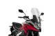 Plexi Touring Screen 20752 HONDA NC750X (21-24), NC750X DCT (21-24)